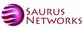 Saurus Networks